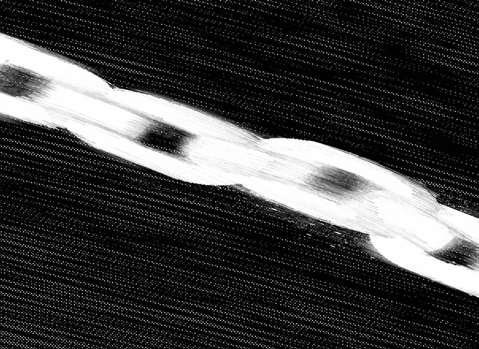 Choujin X, Chapter 41.4 image 20